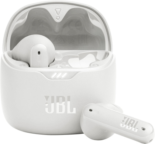 фото Гарнитура wireless JBL TFLEXWHT в Ростове-на-Дону