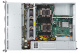фото Серверная платформа 2U Supermicro SYS-6029P-WTR