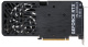 фото Видеокарта Palit GeForce RTX 5060 INFINITY 2 OC (NE75060V19P1-GB2063L)