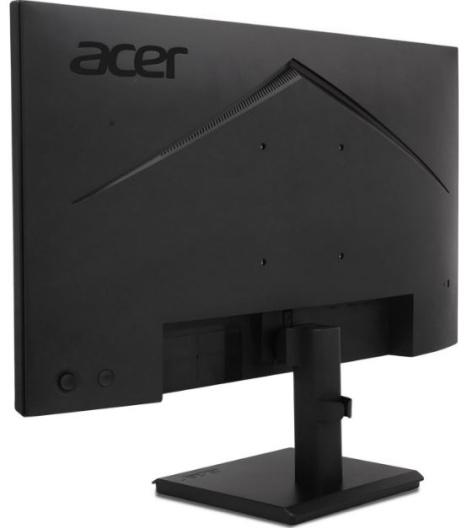 фото Монитор 27" Acer Vero V277Gbi в Уфе
