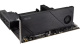 фото Плата расширения  ASUS HYPER M.2 X16 GEN5 в Перми