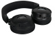 фото Гарнитура wireless Razer Razer Kraken V4 Pro