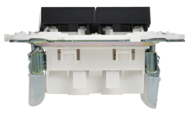 фото   IEK SK-V20-0-10-K02 в Уфе