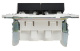 фото   IEK SK-V20-0-10-K02 в Казани