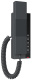 фото Телефон VoiceIP Fanvil H601 в Перми