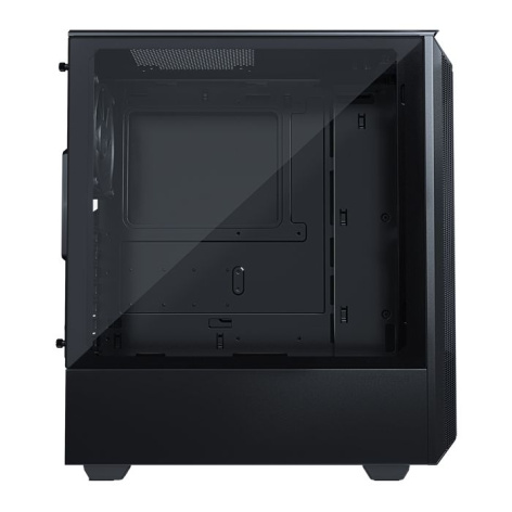 фото Корпус ATX PHANTEKS Eclipse P300A