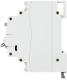 фото Автомат дифференциальный EKF DA32-16-30-4P-a-pro