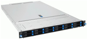 фото Серверная платформа ASUS RS700A-E13-RS12U