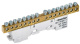 фото   IEK TF-NN10-16-DL-K03 в Санкт-Петербургe