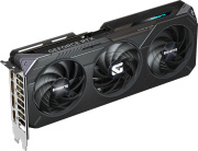 фото Видеокарта GIGABYTE GeForce RTX 5060 TI GAMING OC (GV-N506TGAMING OC-16GD)