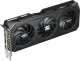 фото Видеокарта GIGABYTE GeForce RTX 5060 TI GAMING OC (GV-N506TGAMING OC-16GD) в Омске