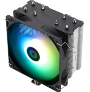 фото Кулер Thermalright Assassin X 120 Refined SE ARGB
