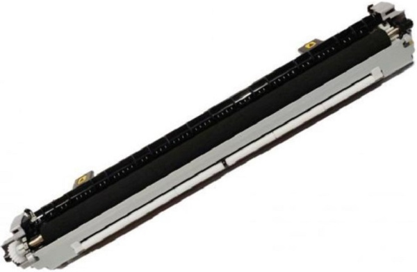 фото Узел переноса изображения  Kyocera 302V693070 в Красноярске