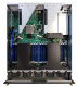 фото Серверная платформа 2U AIC BP201-LX в Самаре