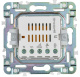 фото Кнопка звонка  IEK SK-V14-2-10-K23 в Санкт-Петербургe