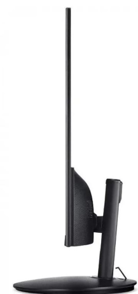 фото Монитор 27" Acer SH272UEbmiphux в Челябинске