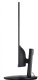 фото Монитор 27" Acer SH272UEbmiphux в Челябинске