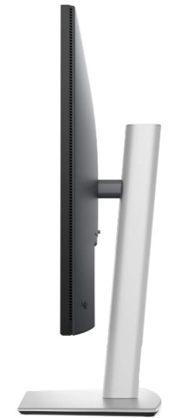 фото Монитор 31,5" Dell P3225DE в Уфе