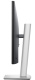 фото Монитор 31,5" Dell P3225DE в Ростове-на-Дону