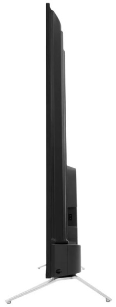 фото Телевизор  Hyundai H-LED55QBU7500 в Казани