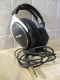 фото Наушники  Shure SRH1540-BK в Челябинске