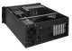 фото Корпус серверный 4U Exegate Pro 4U450-26/4U4020/500RADS в Омске