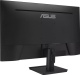 фото Монитор 27" ASUS VA27AQ в Смоленске