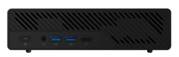 фото Мини ПК  Minisforum MS-A2 в Казани