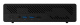 фото Мини ПК  Minisforum MS-A2 в Казани