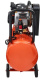 фото Компрессор  Gigant BCL-100