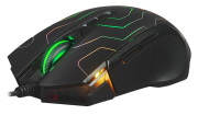 фото Мышь A4Tech X89 Maze