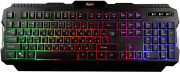 фото Клавиатура SmartBuy RUSH Warrior 308