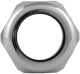 фото Сальник  EKF plc-mgm-48 в Санкт-Петербургe