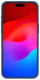 фото Чехол  Nillkin Super Frosted Shield Pro Magnetic Case в Челябинске