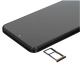 фото Смартфон  Honor X7c 6/128GB