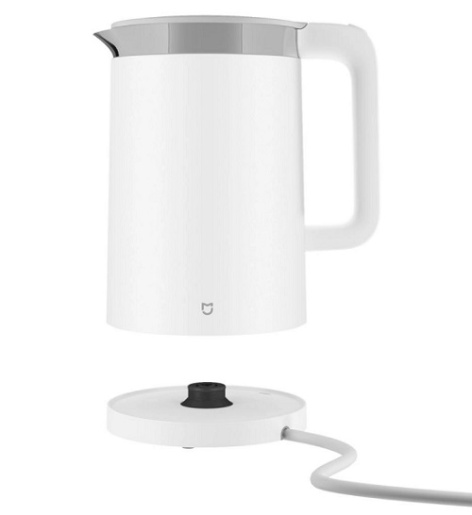 фото Чайник  Xiaomi Mi Smart Kettle Pro в Перми