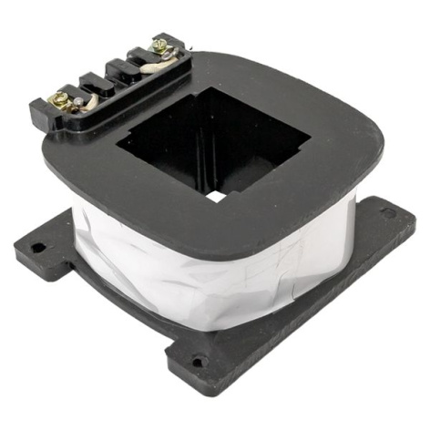 фото Катушка управления EKF ctr-kt-6043-230 в Казани