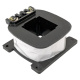 фото Катушка управления EKF ctr-kt-6043-230 в Казани