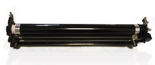 

Блок фотобарабана Kyocera DK-5230 302R793010 для P5021cdn/P5021cdw/P5026cdn/M5521cdn/ M5526cdw, DK-5230