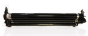 фото Блок фотобарабана Kyocera DK-5230