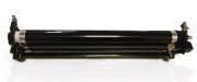 фото Блок фотобарабана Kyocera DK-5230