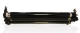 фото Блок фотобарабана  Kyocera DK-5230 в Уфе