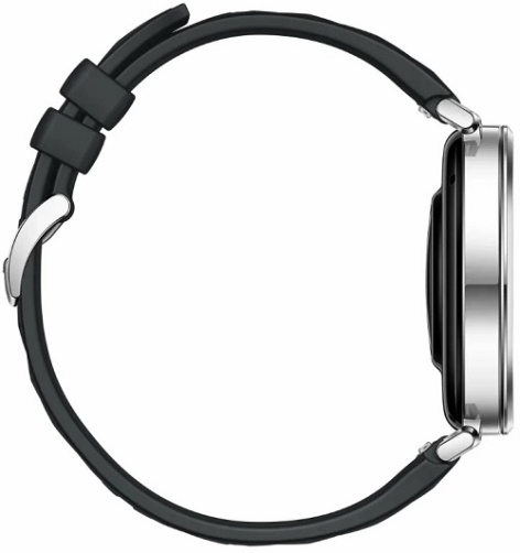 фото Часы  Huawei W GT 5 в Казани