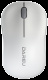 фото Мышь Wireless Dareu LM106G White в Казани