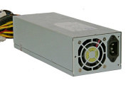 фото Блок питания Procase GA2600