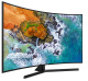 фото Телевизор  Samsung UE65NU7500UX