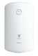 фото Водонагреватель  Royal Clima RWH-OM30-RE