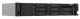фото Сетевой RAID-накопитель  QNAP TS-864eU-RP-4G в Перми