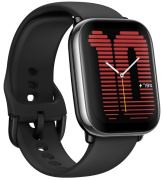 фото Часы Amazfit Active A2211