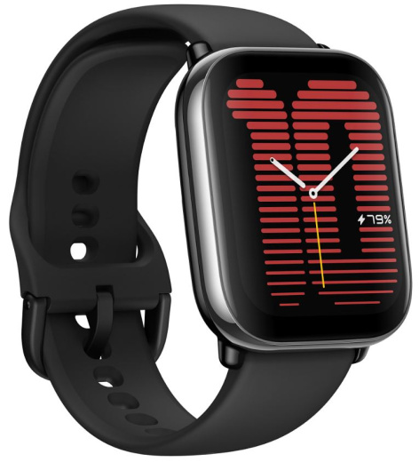 фото Часы  Amazfit Active A2211 в Казани
